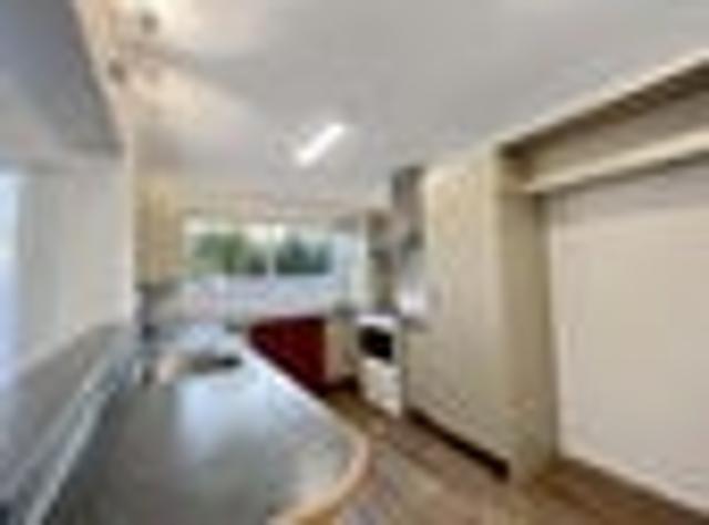 Ashhurst, 3 bedrooms, $600 pw
