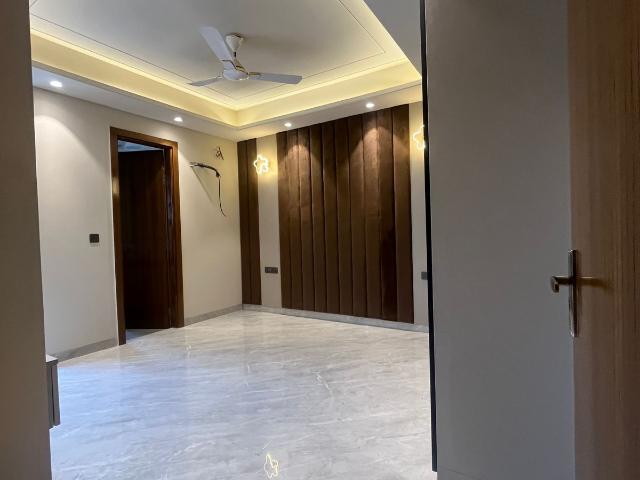 Ashiana Mulberry 3.5 Bedroom 2250 Sq. Ft. Apartment in Sohna Sector 2 Gurgaon Listing ID: #10218