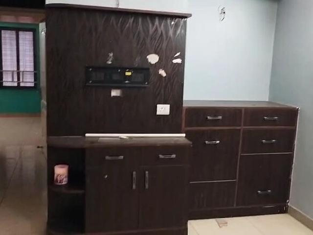 Ashiana Aangan 2 Bedroom 1150 Sq. Ft. Apartment in Alwar Bypass Road Bhiwadi Listing ID: #9326