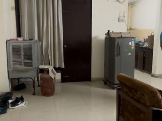 Ashiana Aangan 2 Bedroom 1200 Sq. Ft. Apartment in Alwar Bypass Road Bhiwadi Listing ID: #10228