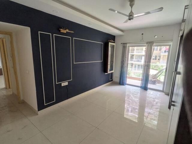 Ashiana Anmol Plaza Phase 1 3 Bedroom 1400 Sq. Ft. Apartment in Sohna Sector 33 Gurgaon Listing ID: #10427