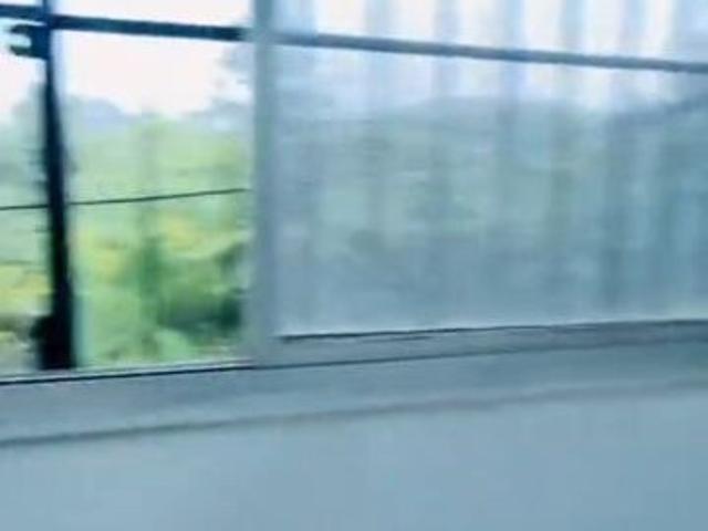 Ashiana Green 2 Bedroom 920 Sq. Ft. Apartment in Ahinsa Khand 2 Ghaziabad Listing ID: #9955