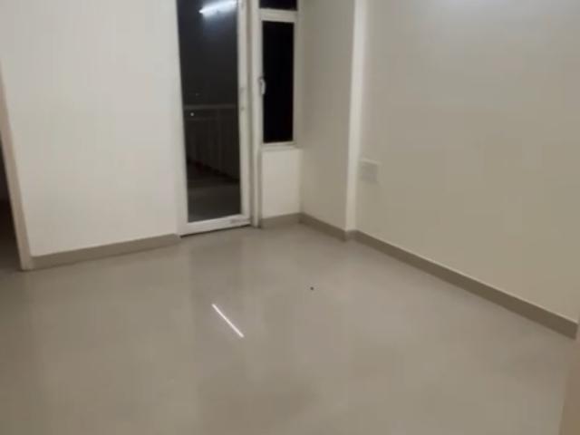 Ashiana Palm Court 3 Bedroom 1275 Sq. Ft. Apartment in Raj Nagar Extension Ghaziabad Listing ID: #10347