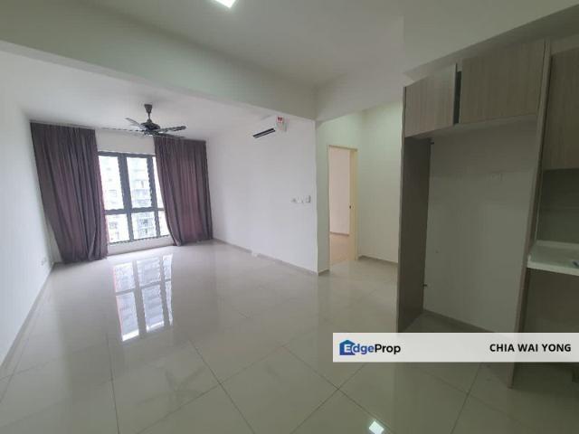 Ashino Residences @ Gravit8