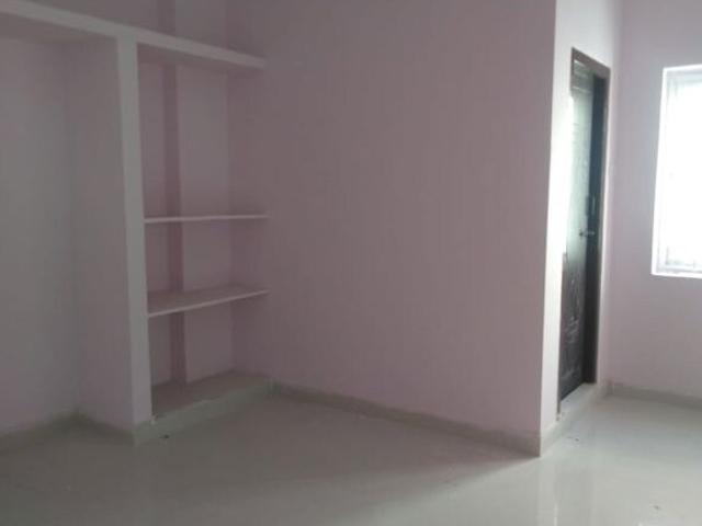 Ashish Apartments 3 Bedroom 1600 Sq. Ft. Apartment in East Marredpally Hyderabad Listing ID: #10310