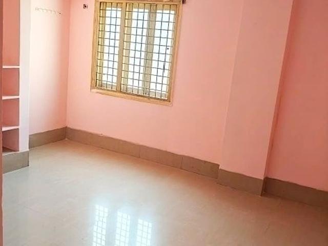 Ashish Enclave Tarnaka 3 Bedroom 2400 Sq. Ft. Apartment in Tarnaka Hyderabad Listing ID: #10057