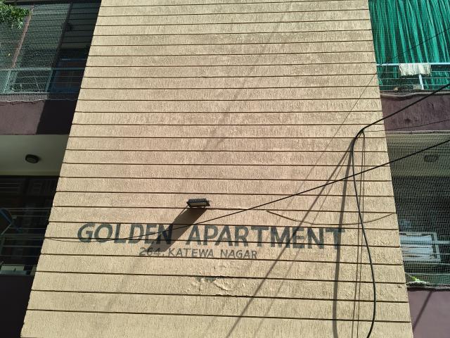 Ashish Pratham 2 Bedroom 850 Sq. Ft. Apartment in Mansarovar Jaipur Listing ID: #9978