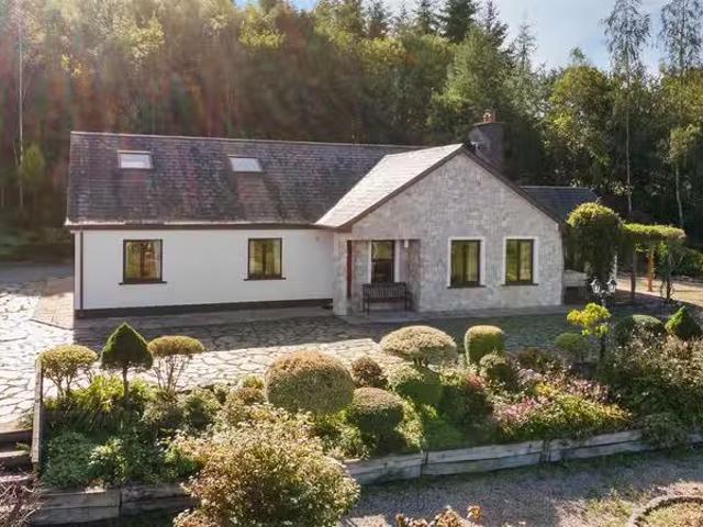 Ashirvad, Coolaflake, Rathdrum, Co. Wicklow, A67 RT28