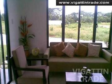 Ashiyana tagaytay classic