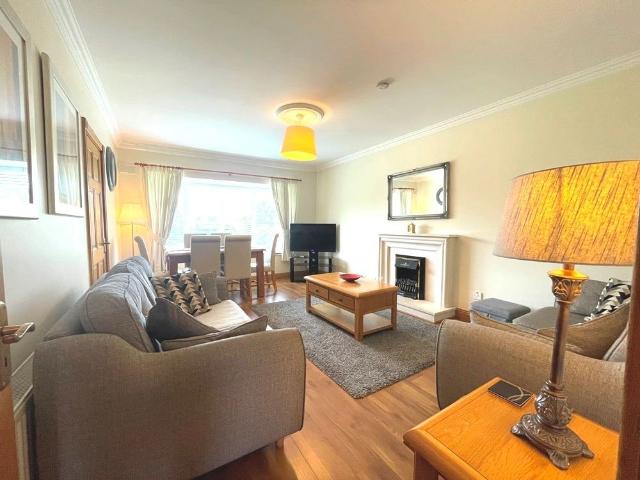 Ashleigh Court, Castleknock, Dublin 15