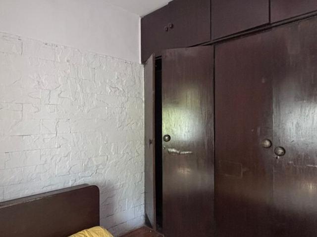 Ashmita CHS 3 Bedroom 1050 Sq. Ft. Apartment in Santacruz West Mumbai Listing ID: #10053