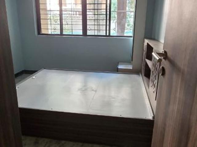 Ashok Therwani Swaroop 2 Bedroom 1100 Sq. Ft. Apartment in Ghatkopar East Mumbai Listing ID: #10285