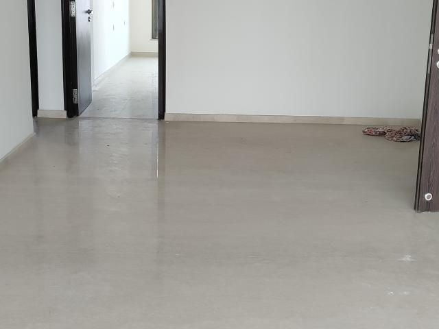 Ashok Towers 3 Bedroom 1600 Sq. Ft. Apartment in Parel Mumbai Listing ID: #10046