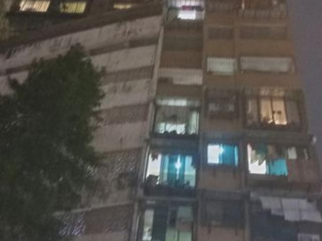 Ashok Towers 2 Bedroom 950 Sq. Ft. Apartment in Parel Mumbai Listing ID: #10283