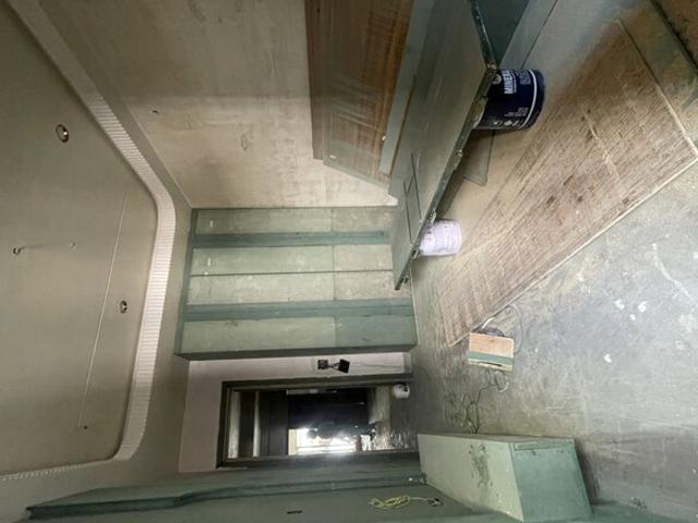 Ashok Vihar Phase 3, Ashok Vihar 3 Bedroom 150 Sq. Yd. Builder Floor in Ashok Vihar Phase 3 Delhi Listing ID: #10370