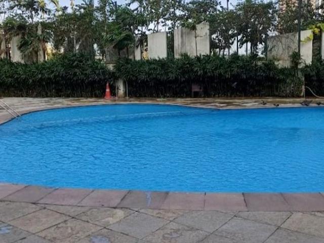 Ashok Gardens 2.5 Bedroom 975 Sq. Ft. Apartment in Sewri Mumbai Listing ID: #10338