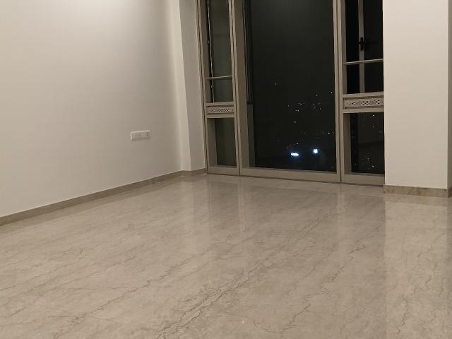 Ashok Gardens 3 Bedroom 1300 Sq. Ft. Apartment in Sewri Mumbai Listing ID: #9972