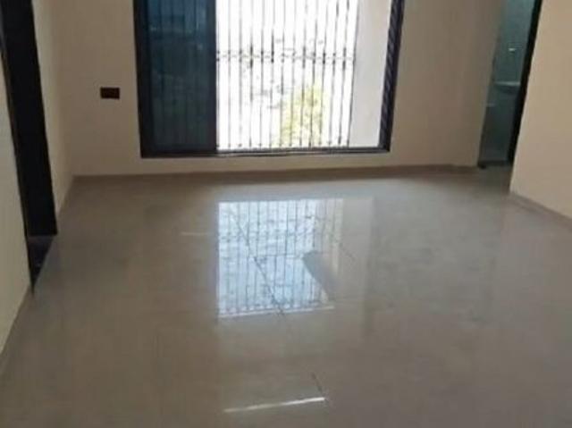 Ashok Kumar Tower 2 Bedroom 1040 Sq. Ft. Apartment in Chembur Mumbai Listing ID: #9987