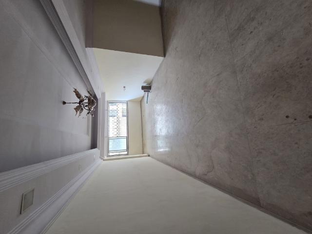 Ashok Nagar Complex Ashok Nagar 2 Bedroom 895 Sq. Ft. Apartment in Ashok Nagar Thane Listing ID: #10279