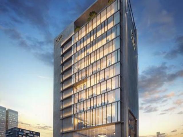 Ashok Nagar Showroom Showroom For Sale Pune
