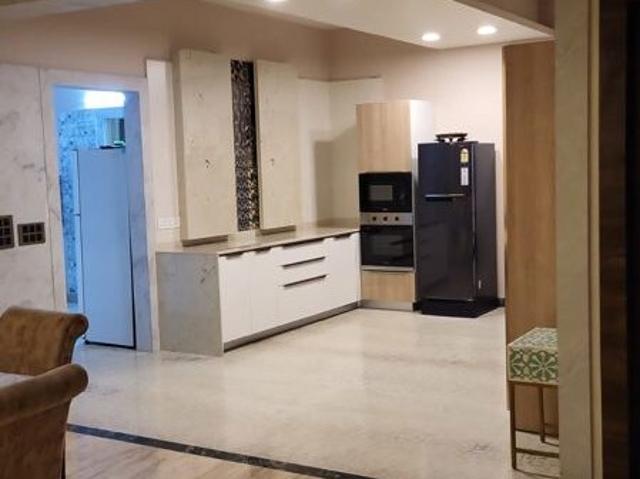 Ashok Residency Kapra 2 Bedroom 150 Sq. Yd. Independent House in Kapra Hyderabad Listing ID: #10170