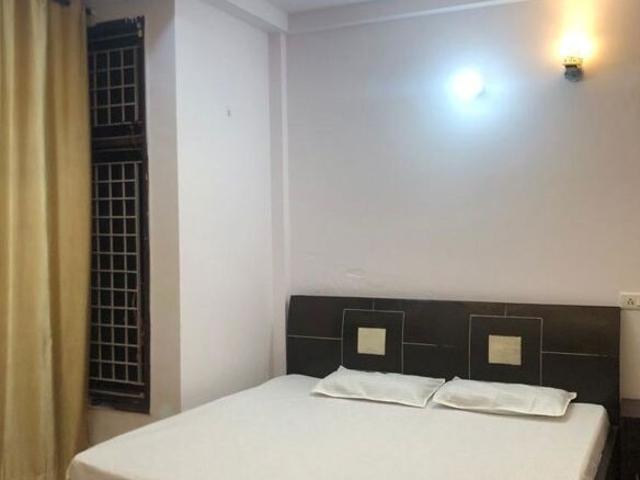 Ashoka Cresent 3 Bedroom 270 Sq. Yd. Builder Floor in Sector 26 Gurgaon Listing ID: #10298