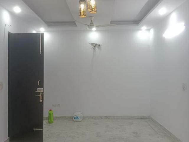 Ashoka Enclave 3 Bedroom 1400 Sq. Ft. Builder Floor in Sector 35 Faridabad Listing ID: #10277