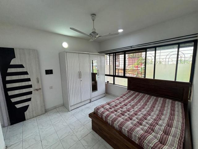 Ashoka Enclave 3 2.5 Bedroom 1800 Sq. Ft. Builder Floor in Sector 35 Faridabad Listing ID: #9857