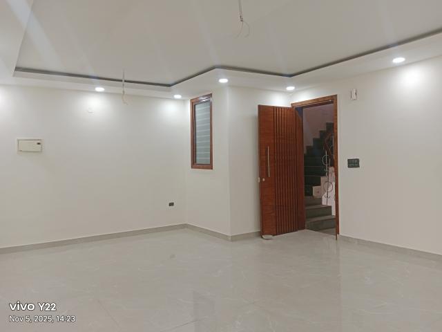 Ashoka Enclave Faridabad 2 Bedroom 1800 Sq. Ft. Builder Floor in Sector 34 Faridabad Listing ID: #9443