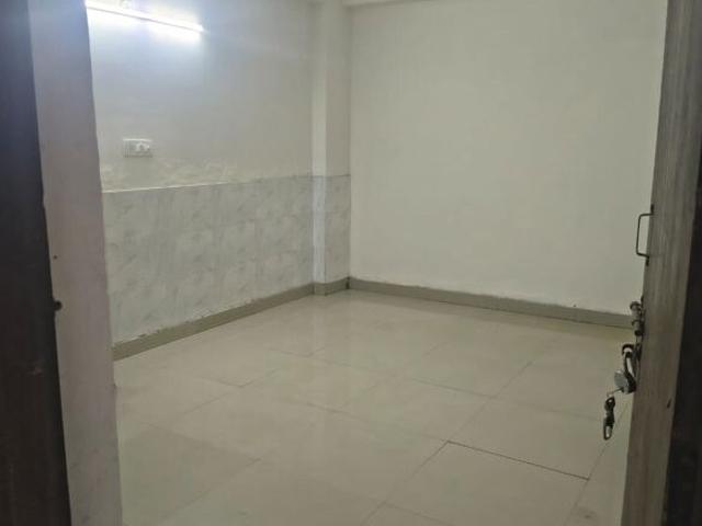 Ashoka Enclave, Sector 34 3 Bedroom 1525 Sq. Ft. Builder Floor in Ashoka Enclave Faridabad Listing ID: #10372