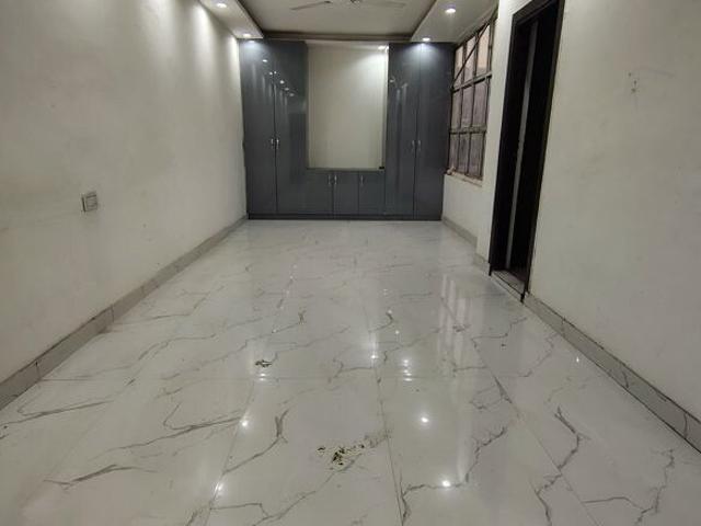 Ashoka Enclave, Sector 34 3 Bedroom 1250 Sq. Ft. Builder Floor in Ashoka Enclave Faridabad Listing ID: #10263
