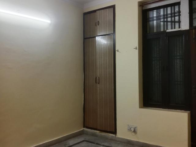 Ashoka Enclave, Sector 34 3 Bedroom 1250 Sq. Ft. Builder Floor in Ashoka Enclave Faridabad Listing ID: #10263