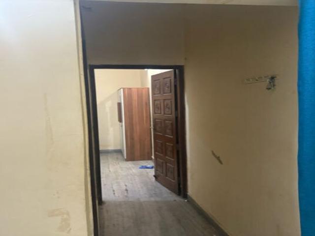 Ashoka Enclave, Sector 34 1 Bedroom 200 Sq. Ft. Independent House in Ashoka Enclave Faridabad Listing ID: #9978