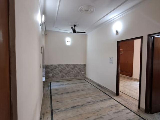 Ashoka Enclave, Sector 34 2 Bedroom 1400 Sq. Ft. Builder Floor in Ashoka Enclave Faridabad Listing ID: #10374