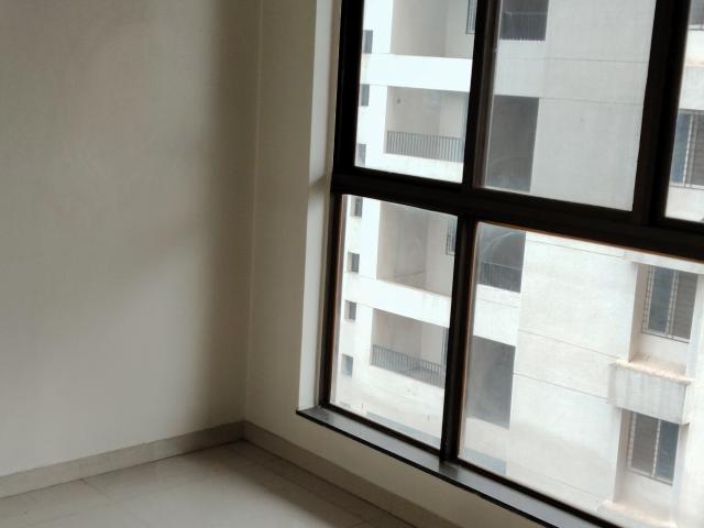 Ashoka Mews Apartment 1 Bedroom 680 Sq. Ft. Apartment in Kondhwa Pune Listing ID: #9500