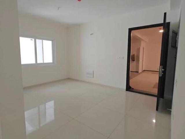 Ashoka Spire 3 Bedroom 2381 Sq. Ft. Apartment in Kokapet Hyderabad Listing ID: #10014