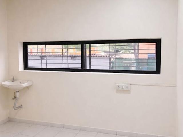 Ashoka Plaza Viman Nagar Commercial Shop 750 Sq. Ft. in Viman Nagar Pune Listing ID: #10324
