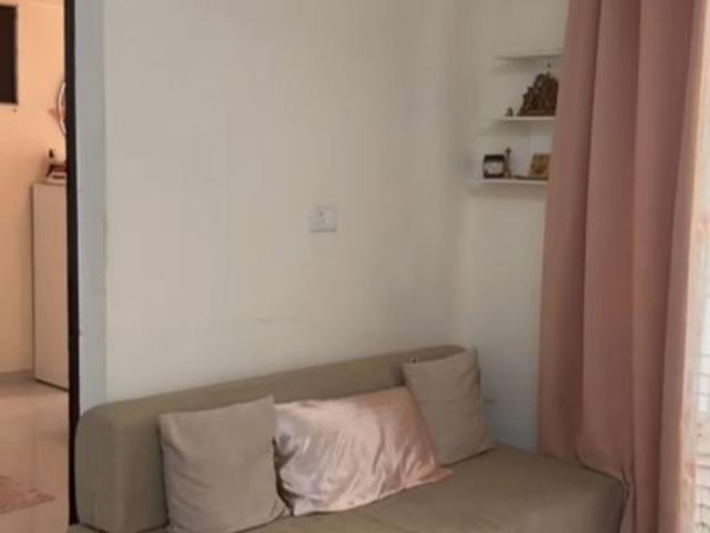 Ashokraj CHS 1 Bedroom 457 Sq. Ft. Apartment in Goregaon West Mumbai Listing ID: #9970