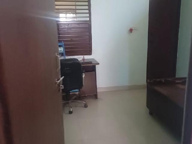 Ashrai Golden Grande 2 Bedroom 100 Sq. Yd. Apartment in Tech Zone 4 Greater Noida Listing ID: #10362