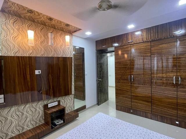 Ashray CHS Bandra West 2 Bedroom 900 Sq. Ft. Apartment in Bandra West Mumbai Listing ID: #10427