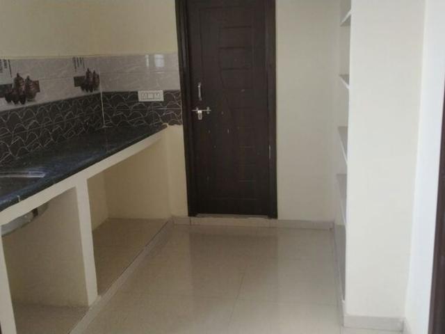 Ashray Apartments Habsiguda 2 Bedroom 1150 Sq. Ft. Apartment in Habsiguda Hyderabad Listing ID: #10347