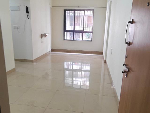 Ashray Jaswanti Bliss 2 Bedroom 611 Sq. Ft. Apartment in Kurla West Mumbai Listing ID: #10116