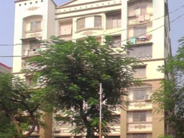 Ashray Jaswanti Gold 2 Bedroom 1200 Sq. Ft. Apartment in Kandivali West Mumbai Listing ID: #10280