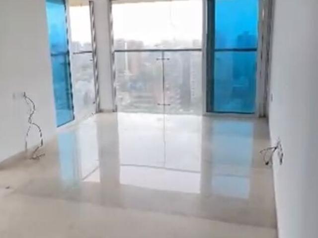 Ashray Jaswanti Gold 2 Bedroom 875 Sq. Ft. Apartment in Irani Wadi Mumbai Listing ID: #10013