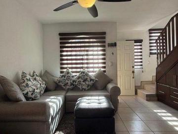 ASI Casa en Venta, Jardines de la Mision