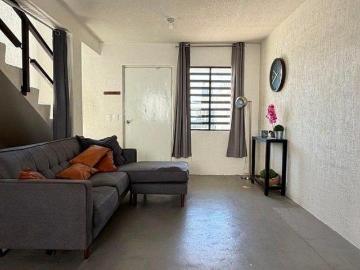 ASI OPORTUNIDAD CASA EN RENTA O VENTA SIENNA RESIDENCIAL