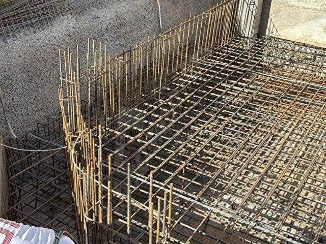 ASİL TUZLA ORHANLI DA ACİL 1+1 SIFIR 4.KAT NET 35 m2