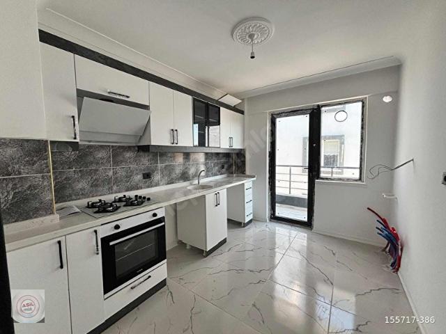 ASİL EMLAKTANMERKEZİ KONUMDA ARA KAT FIRSAT DAİRE