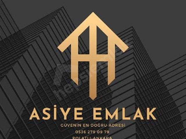 ASİYE EMLAK'TAN BEYÇEĞİZ MAH.'DE SATILIK ARSA Köy içi, 462M2 iki kat KONUT İMARLI, Mükemmel
