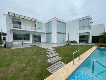ASIA GOLF CLUB GRAN OPORTUNIDAD PRECIOSA CASA 1000 m2 V/ GOLF 2 PISOS AMOBLADA